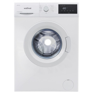 Пральна машина Vestfrost XMV 106 F4