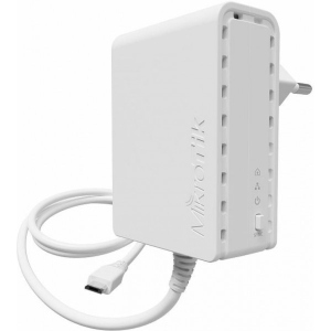 USB-адаптер мережі WiFi MikroTik PL7400