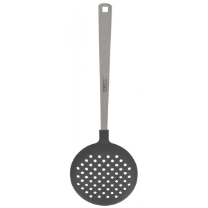 Шумовка Berghoff 1109527 Cubo