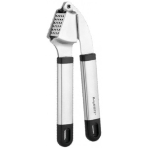 Прес для часнику Berghoff 1301067 Essentials