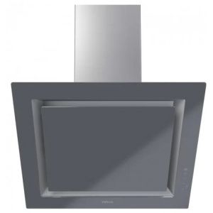 Витяжка традиційна Teka DLV 68660 ST