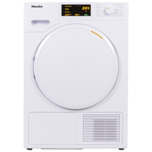 Уцінка - Сушильная машина Miele TWB 140 WP