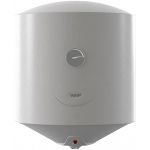 Водонагрівач WHP Max 50