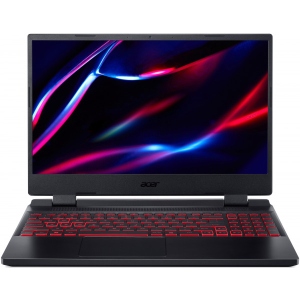 Ноутбук ігровий Acer Nitro 5 AN515-47 (NH.QL8EU.004) Black