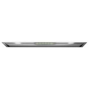 Витяжка вбудована Falmec Gruppo Incasso Touch Vision 70 P.E. Inox