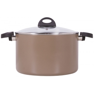 Каструля Berghoff 8500214 Eclipse 6,6 л, 24 см