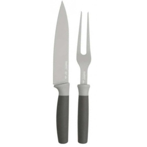 Набір столових приборів Berghoff 3950095 LEO
