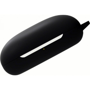 Чохол для навушників 1MORE ComfoBuds TWS (ESS3001T) Black Київ
