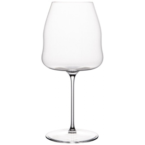 Бокал Riedel для красного вина Pinot Noir 0.95 л 1234/07