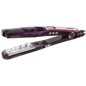 Вирівнювач волосся Babyliss ST395E