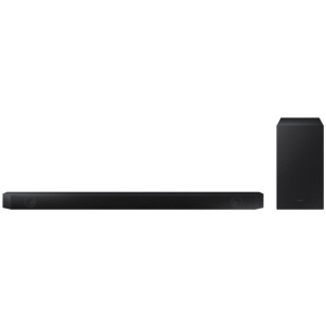Саундбар Samsung HW-Q600B/RU