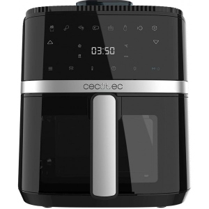 Мультипіч Cecotec Cecofry Drip 5000 (CCTC-04936)