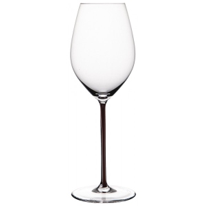 Келих Riedel для шампанського 0,445 л Pink 4900/28P