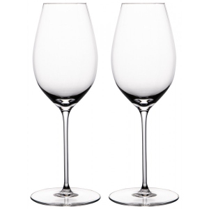 Набір келихів Riedel 6884/33