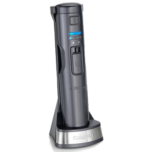 Блендер заглибний Cuisinart 3 в 1 CSB300BE
