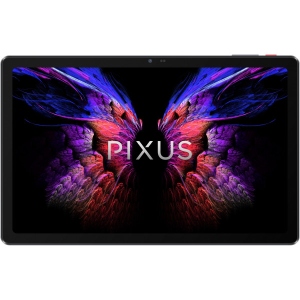 Планшет Pixus Wing 6/128GB LTE Graphite фірмовий сайт