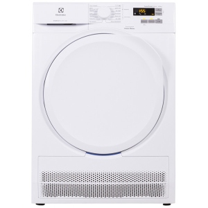 Уцінка - Сушильная машина Electrolux EW6C527PU