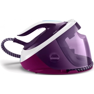 Праска з парогенератором Philips PSG7028/30