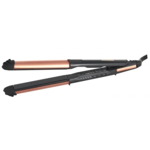 Вирівнювач волосся Babyliss ST481E