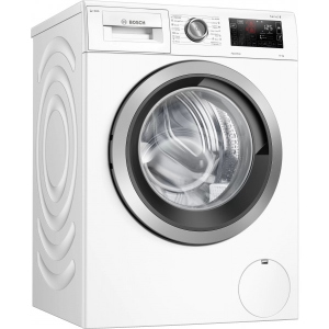 Пральна машина Bosch WAL28QH0ME