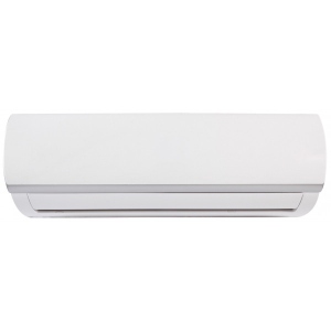 Кондиціонер спліт Midea AF8-09N1C2-I/AF8-09N1C2-O