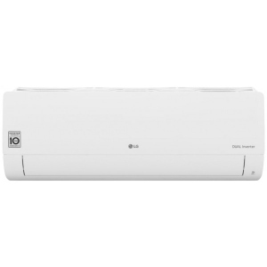 Кондиціонер спліт LG S09EQ.NSJR/S09EQ.UA3R