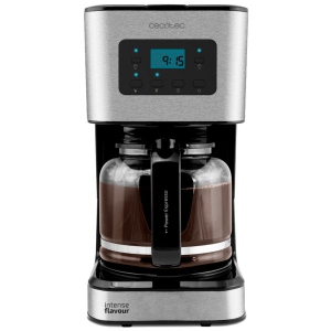 порівняти ціни на Кавоварка крапельна Cecotec Coffee 66 Smart