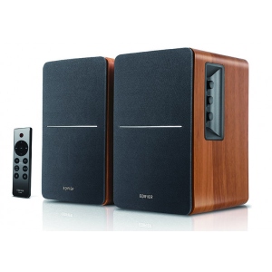 Комп'ютерна акустика звичайна 2.0 Edifier R1280DBsBrown