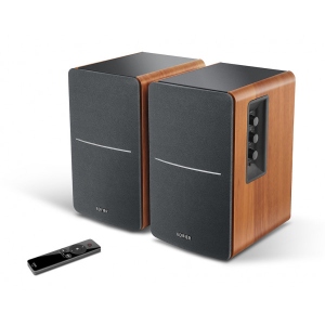 Комп'ютерна акустика звичайна 2.0 Edifier R1280TsBrown