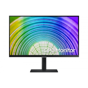 Монітор Samsung S27A600U (LS27A600UUIXCI)