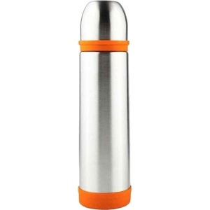 Термос Vincent Turmeric 1 л (VC-1525-10T)