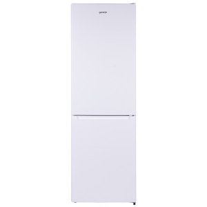 Уцінка - Холодильник Gorenje RK 6191 EW4