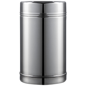Відро для льоду Paderno 9,5 см (41504-09) купити