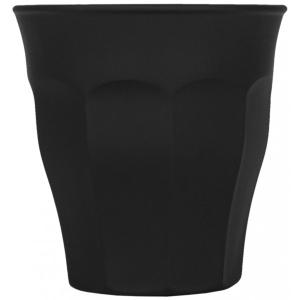 Стакан Duralex 90 мл (1023SR06A11SH)