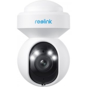 IP-камера Reolink E1 Outdoor Pro