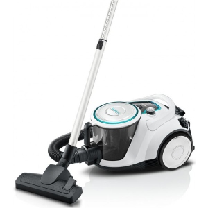 Пилосос для сухого прибирання без мішка Bosch BGS41HYG1