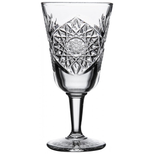 Келих Libbey для вина 0,3 л 2651VCL30 (928549)