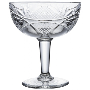 Келих Libbey для коктейлю 0,25 л 2651VCL25 (929799)