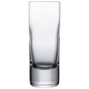 Стопка Libbey 0,074 л 1650 (925579)