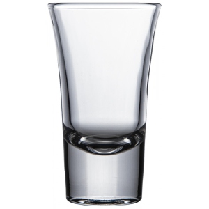 Стопка для горілки Libbey 0,056 л 5109 (912630)