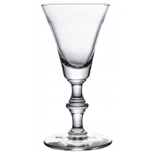 Чарка для шеррі Libbey 0,06 л 8089 (913507)