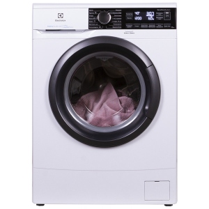 Пральна машина Electrolux EW6S226SUI