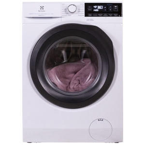 Пральна машина Electrolux EW6F348SAU