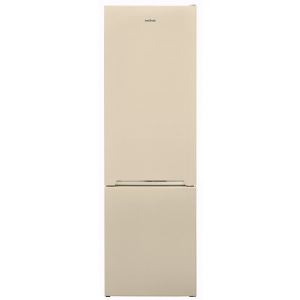 Холодильник Vestfrost CW286B