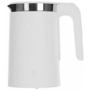 асортимент Електричний чайник Viomi V-SK152A (White)