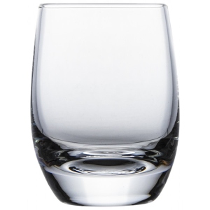 Стопка Schott Zwiesel 0.075 л 128092
