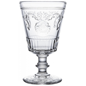 Келих La Rochere 0.4 л 629401
