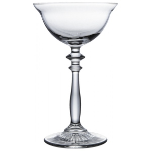 Келих Libbey для коктейлю 0.14 л 13005 (501308)