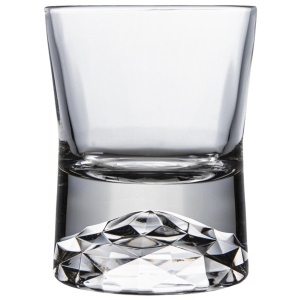 Стопка для горілки кришталева Libbey 0.15 л 2779VCP15 (927658)