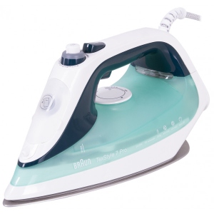 Праска Braun SI7045GR